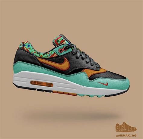 nike air max 90 heren zelf ontwerpen|nike air max 90 design.